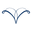 AZURR logo