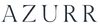 Jewelry Store Manager Azurr Logo Perusahaan